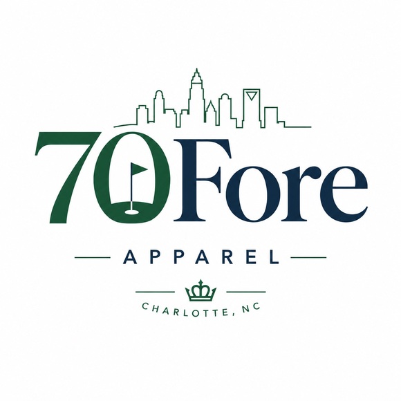 70foreapparel